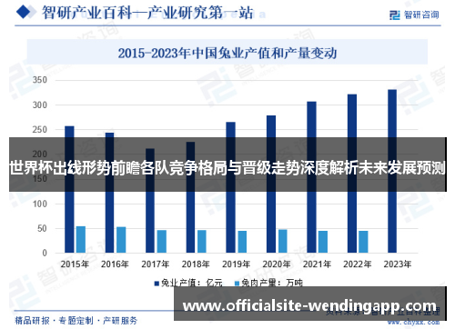 世界杯出线形势前瞻各队竞争格局与晋级走势深度解析未来发展预测 世界杯出线形势前瞻各队竞争格局与晋级走势深度解析未来发展预测