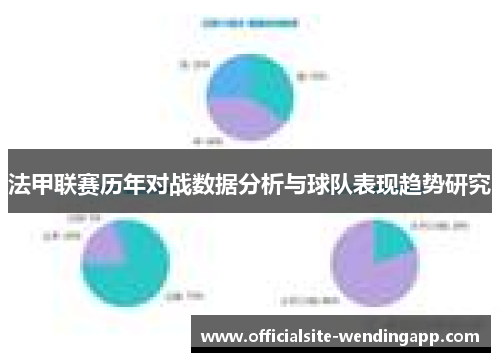 法甲联赛历年对战数据分析与球队表现趋势研究